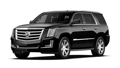 imgi 22 imgi 7 cadillac xts